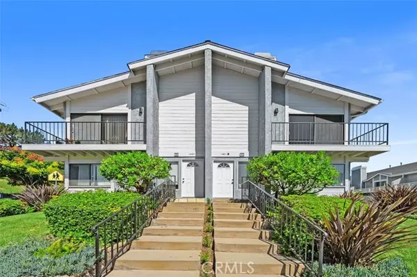 1401 12th Street #B, Manhattan Beach, CA 90266