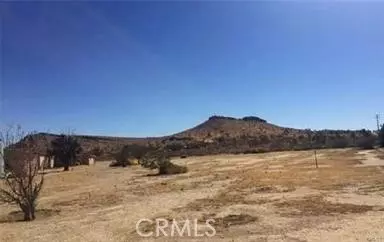 Mojave, CA 93501,7494 Mojave Tropico Rd