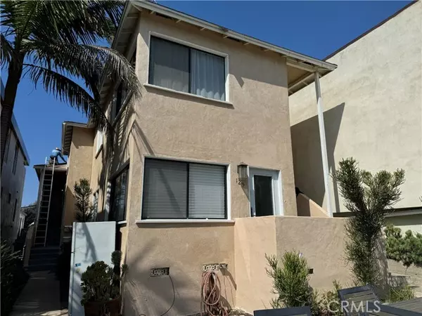 Manhattan Beach, CA 90266,125 9th Street