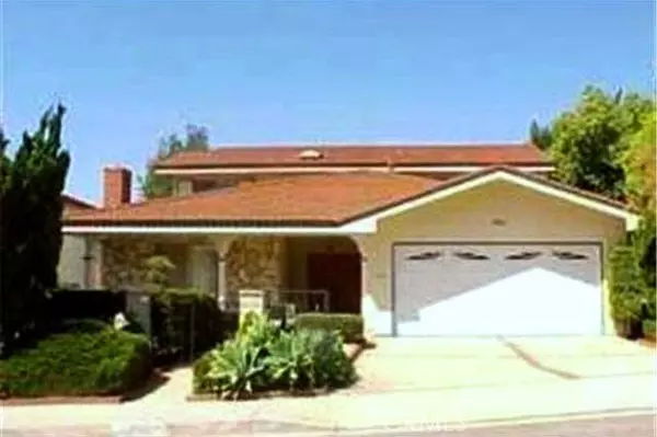 28421 Seamount Drive, Rancho Palos Verdes, CA 90275