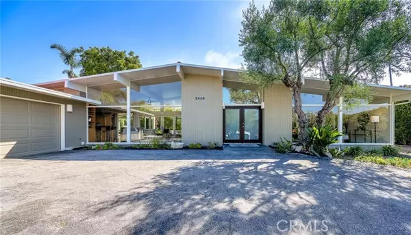 Palos Verdes Estates, CA 90274,2428 Via Sonoma