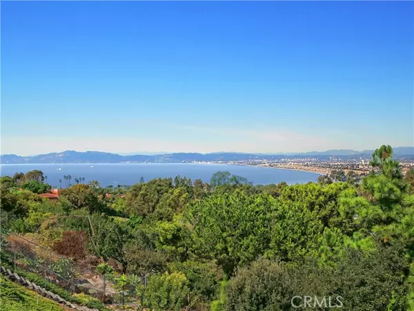 6125 Monero Drive, Rancho Palos Verdes, CA 90275