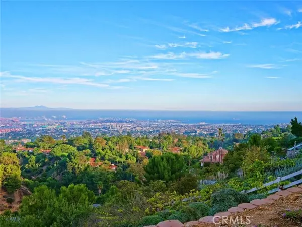 3001 Crownview Drive, Rancho Palos Verdes, CA 90275