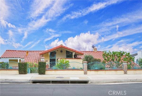 29840 Knoll View Drive, Rancho Palos Verdes, CA 90275