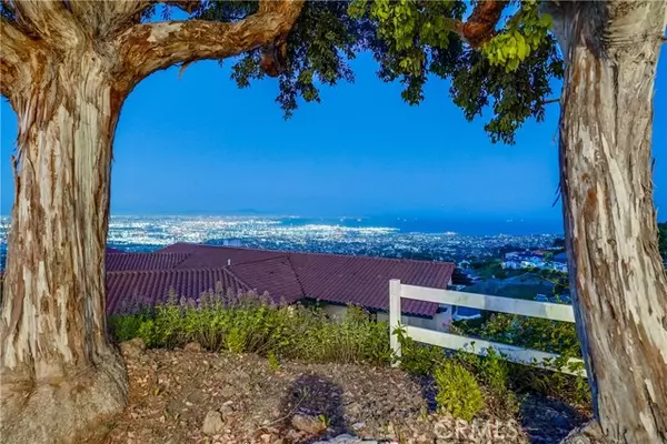 Rancho Palos Verdes, CA 90275,3158 Crownview Drive