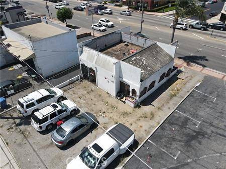 228 N Gaffey Street, San Pedro (los Angeles), CA 90731