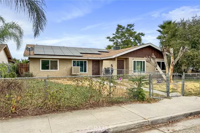 Hemet, CA 92543,970 Rosalia Avenue