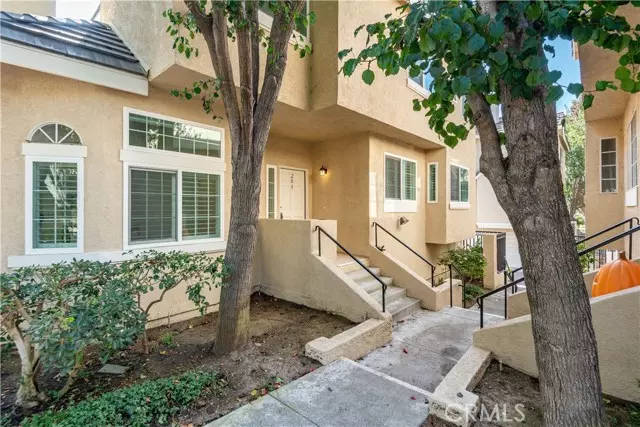 Torrance, CA 90503,2300 Maple Avenue #206