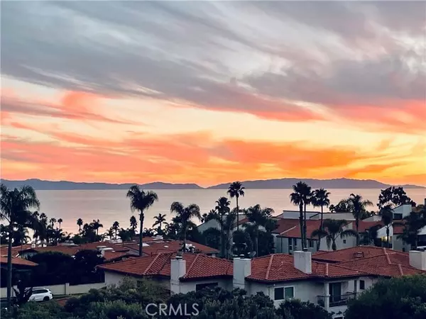 Rancho Palos Verdes, CA 90275,6504 Sandy Point Court