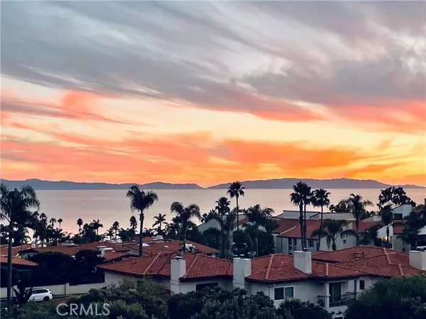 Rancho Palos Verdes, CA 90275,6504 Sandy Point Court