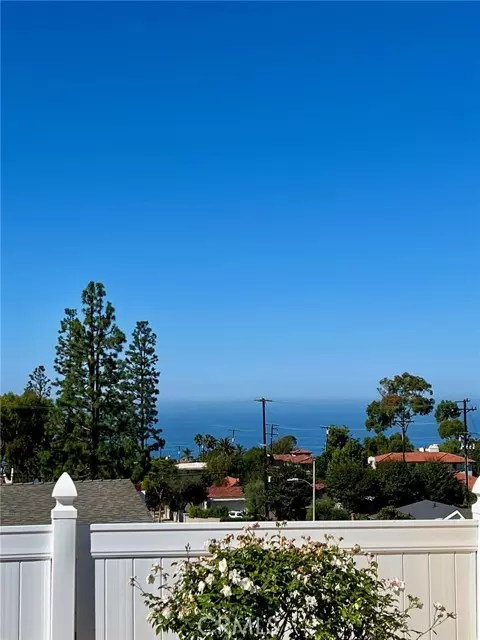 Rancho Palos Verdes, CA 90275,6318 Monero Drive