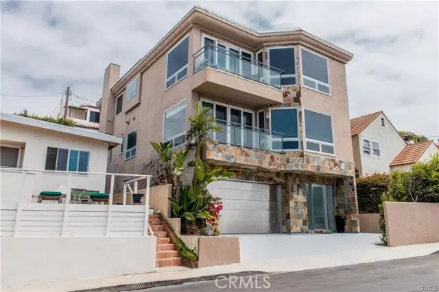 Playa Del Rey (los Angeles), CA 90293,115 Waterview Street