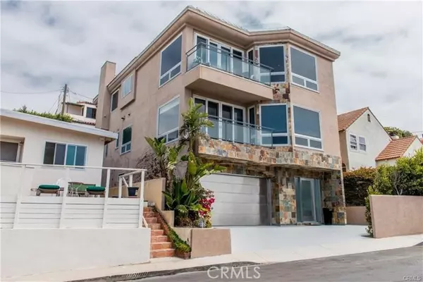 115 Waterview Street, Playa Del Rey (los Angeles), CA 90293