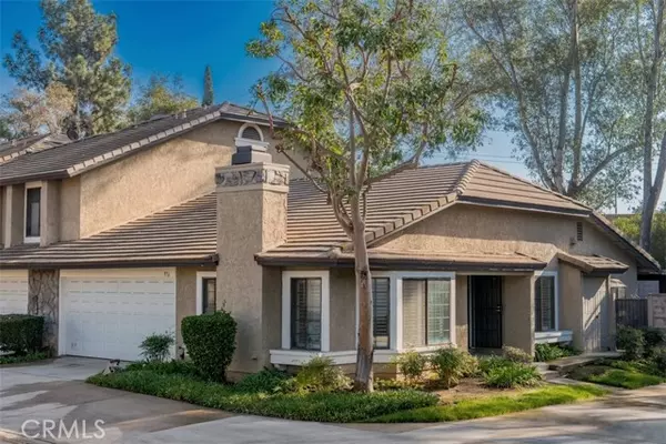 976 Sandstone, Glendora, CA 91740