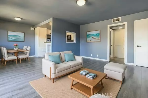 Gardena, CA 90247,14919 S Normandie Ave #31