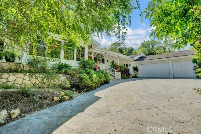 50 Eastfield Drive, Rolling Hills, CA 90274