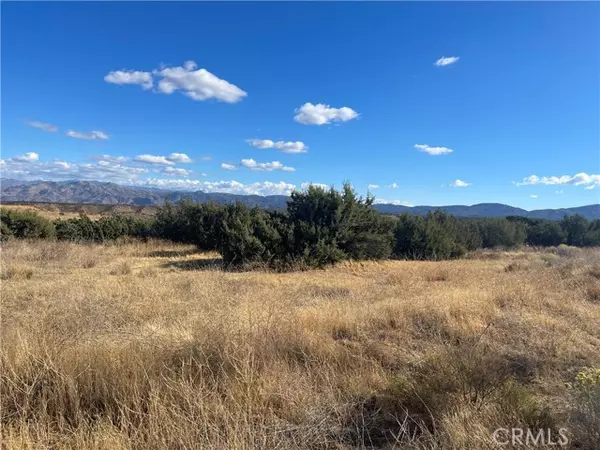 0 Cedar Street, Hesperia, CA 92344