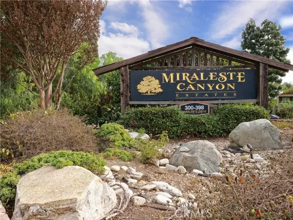 308 S Miraleste Drive #57, San Pedro (los Angeles), CA 90732