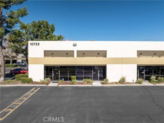 Rancho Cucamonga, CA 91730,10722 Arrow