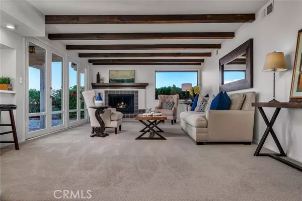 Rancho Palos Verdes, CA 90275,3268 Crownview Drive