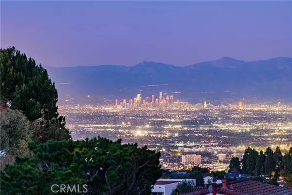 13 Cottonwood Circle, Rolling Hills Estates, CA 90274