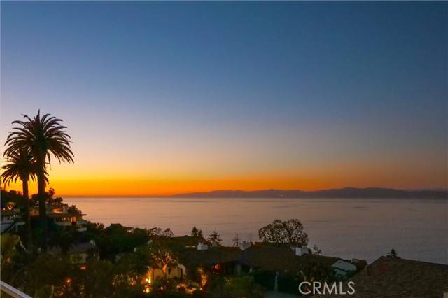 Palos Verdes Estates, CA 90274,709 Via Somonte