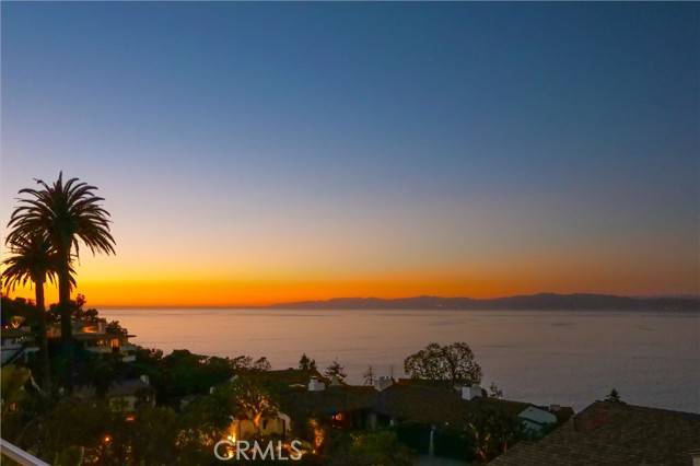Palos Verdes Estates, CA 90274,709 Via Somonte
