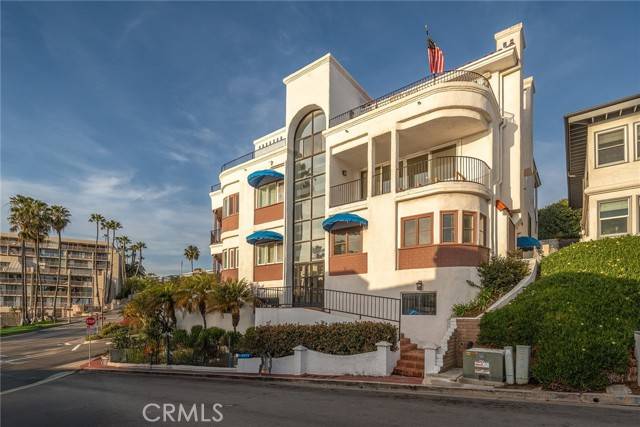 427 Avenida Santa Barbara #B, San Clemente, CA 92672