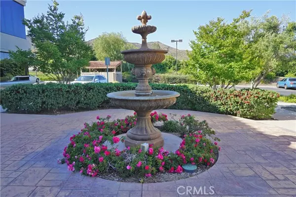 Newbury Park (thousand Oaks), CA 91320,3175 Old Conejo Road