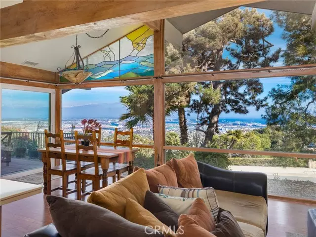 Rancho Palos Verdes, CA 90275,29897 Knoll View Drive