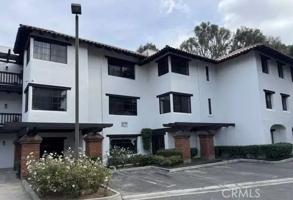 Torrance, CA 90505,25550 Hawthorne Boulevard