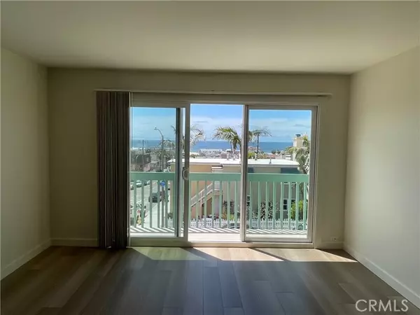 Hermosa Beach, CA 90254,802 Monterey Blvd #5