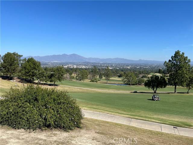 Laguna Woods, CA 92637,4018 Calle Sonora Este, Unit C