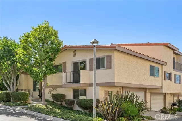 Rancho Palos Verdes, CA 90275,28307 Ridgefalls Court