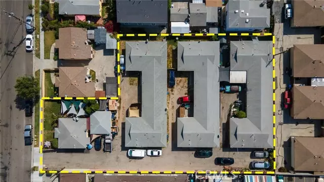 Lawndale, CA 90260,4326 W 149th Street