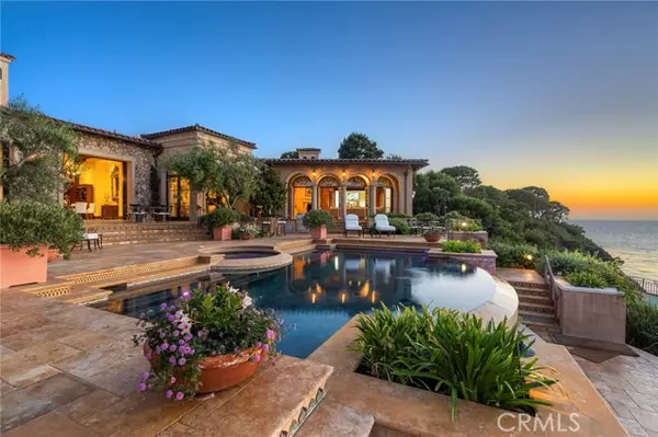 Palos Verdes Estates, CA 90274,2729 Via Oleadas