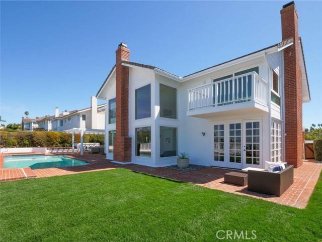 Rolling Hills Estates, CA 90274,49 Country Lane