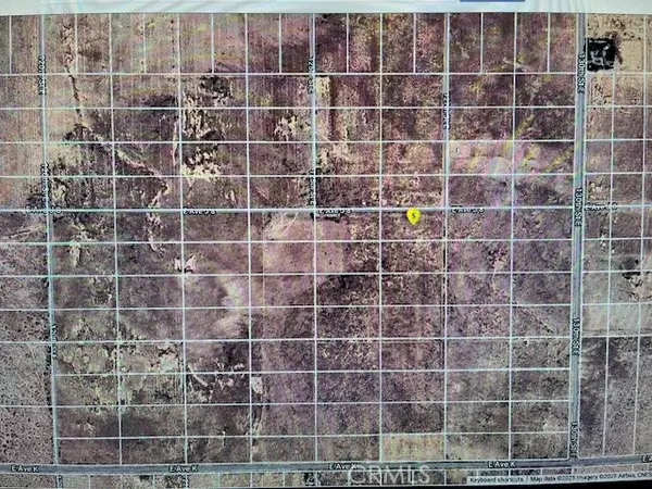 127 E Avenue J, Lancaster, CA 93535