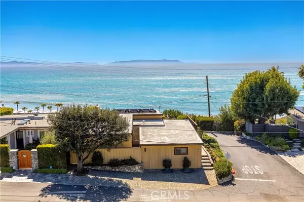 84 Yacht Harbor Drive, Rancho Palos Verdes, CA 90275