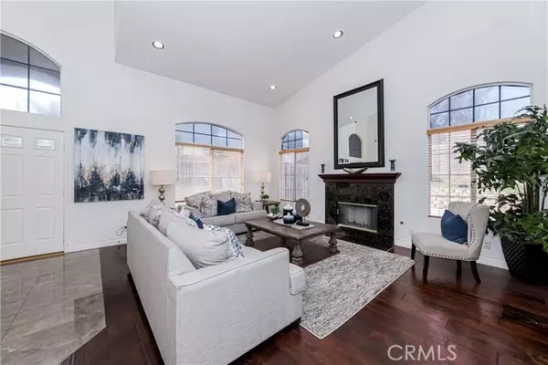 Whittier, CA 90601,821 Basetdale Avenue