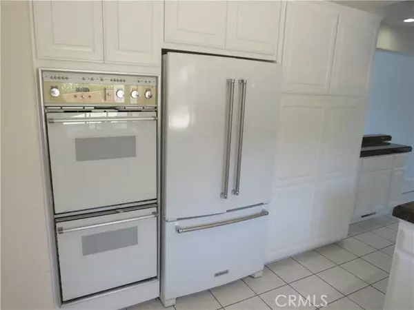 Rancho Palos Verdes, CA 90275,2507 Sunnyside Ridge Road