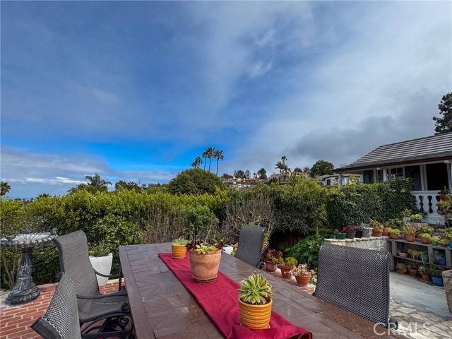 2501 Novato Place, Palos Verdes Estates, CA 90274