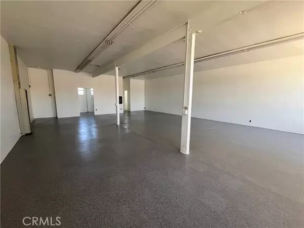 San Pedro (los Angeles), CA 90731,245 N Gaffey Street