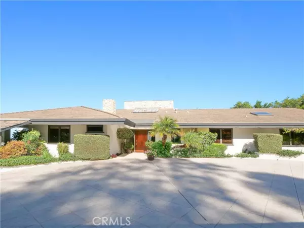 Rolling Hills, CA 90274,57 Saddleback Road