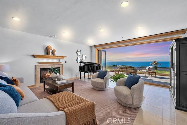Palos Verdes Estates, CA 90274,1640 Paseo Del Mar