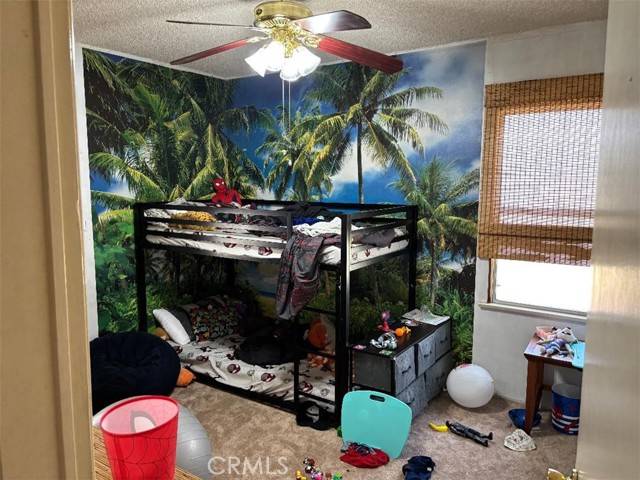 Gardena, CA 90249,3158 W 153rd Street