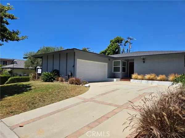 Torrance, CA 90503,4913 Onyx Street