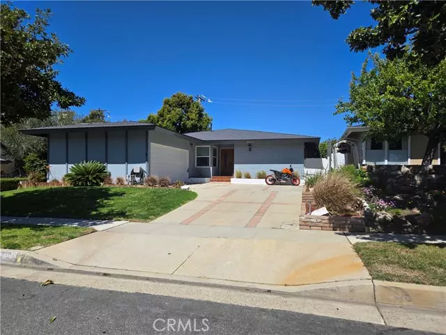 Torrance, CA 90503,4913 Onyx Street