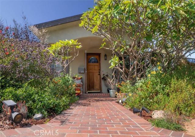 1272 W 16th Street, San Pedro (los Angeles), CA 90731