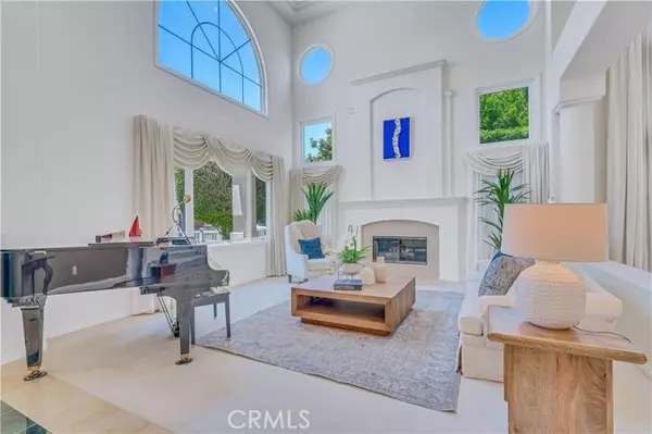 Rancho Palos Verdes, CA 90275,48 Via Porto Grande